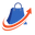Indie Basket logo