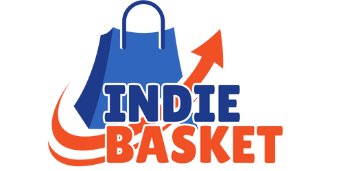 Indie Basket